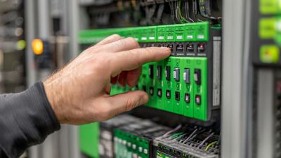 How to Choose the Right Glass for Your Home Decor?