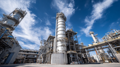 Exploring the Role of Nitric Acid in Boosting Photovoltaic Efficiency for a Greener Future