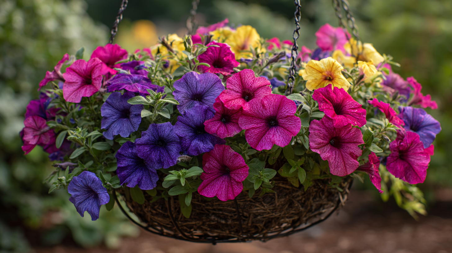 The Ultimate Guide to Choosing the Best Wire Rope Tightener Flower Basket for Your Needs