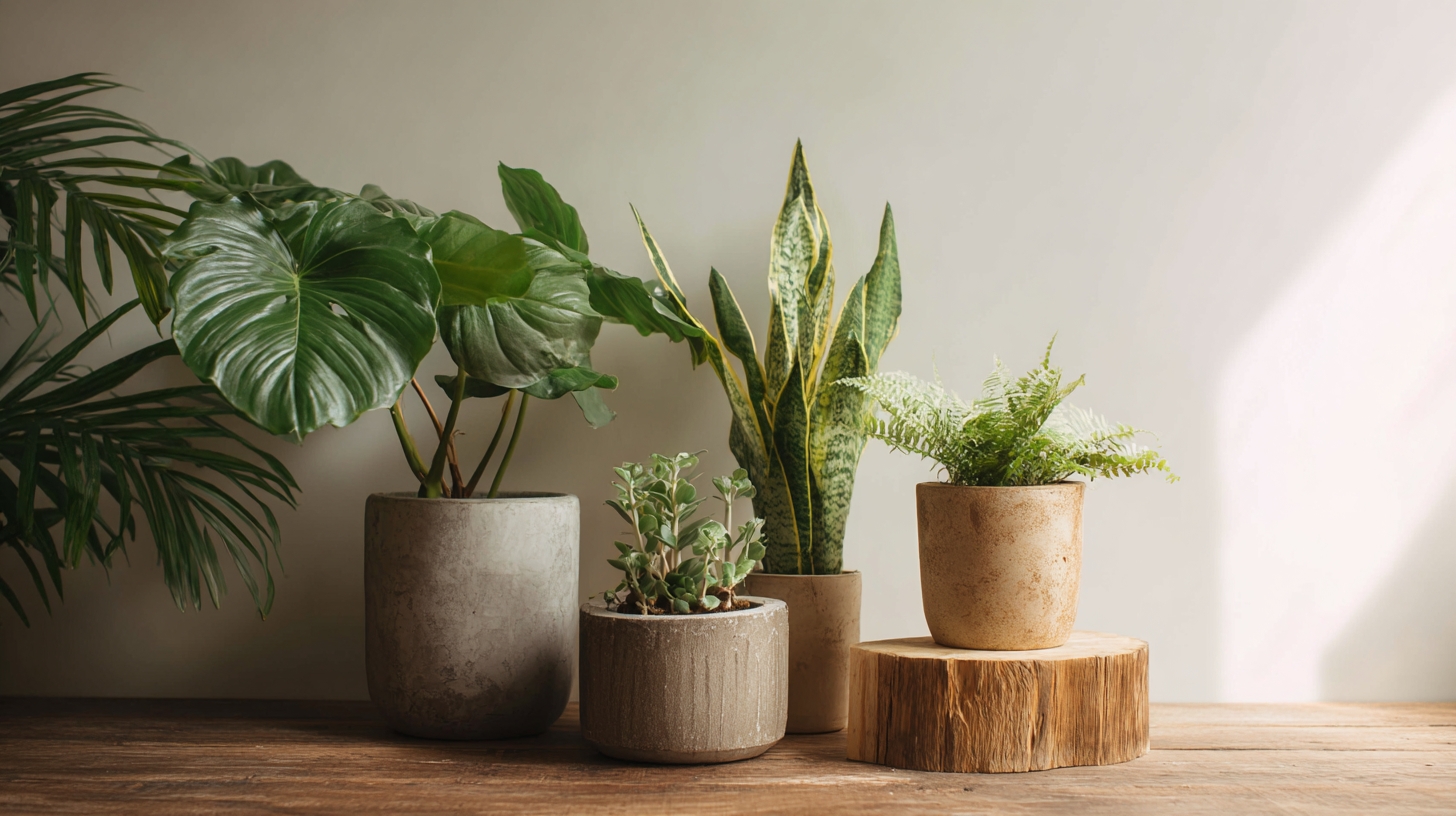 Ultimate Guide to Choosing Eco Friendly Bathroom Accessories for a Sustainable Home