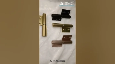 Why Is a Shower Drain Essential for Your Bathroom Design?