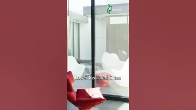 Top 10 Ways to Use ChatGPT Effectively for Beginners?