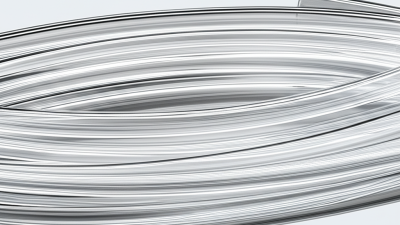 Exploring the Benefits of Clear Tubing: A Comprehensive Guide to Applications and Innovations