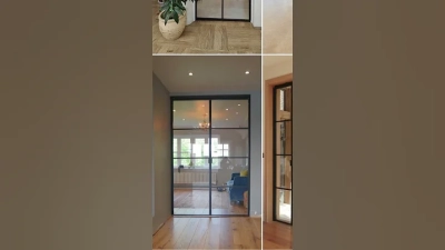 Why Choosing the Right Floor Drainer is Essential for Your Home's Drainage System