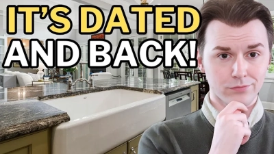 Elevate Your Interior Design with Innovative Glass Door Fittings: Trends and Expert Insights for 2023