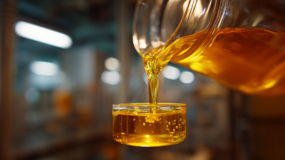 Understanding the Role of Polymer Acrylamide in Modern Water Treatment Technologies