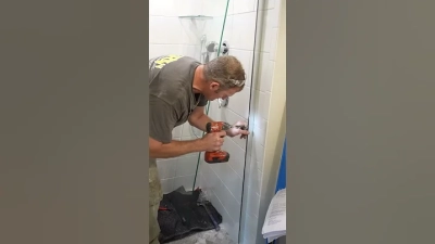 What is the Best Small Furniture Casters for Easy Mobility and Convenience