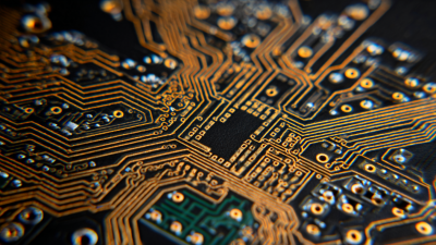 Understanding the Importance of Flexible Printed Circuits in Modern Electronics