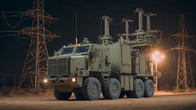 Understanding the Essential Role of Power Converters in Modern Energy Systems