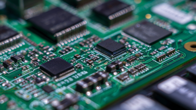 Understanding the Essential Steps in PCB Manufacturing and Assembly for Electronics Design