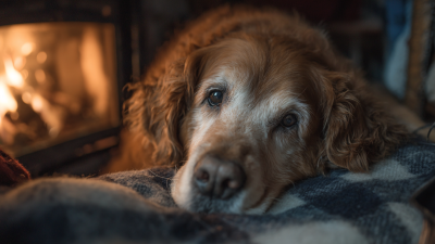 Unlocking Optimal Nutrition: What Recent Research Reveals About the Best Pet Food for Your Furry Friends