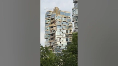 Exploring the Evolution of Glass Door Fittings: A Guide to Modern Architectural Design