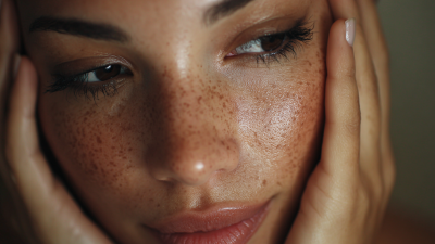 Unlock the Secrets of Your Skincare Routine: Transform Your Skin Today!