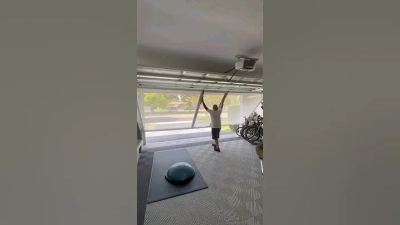 Top 5 Innovative Glass Door Fittings Transforming Modern Architecture in 2023