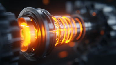 Best PU Rainwear Options for Ultimate Protection and Comfort