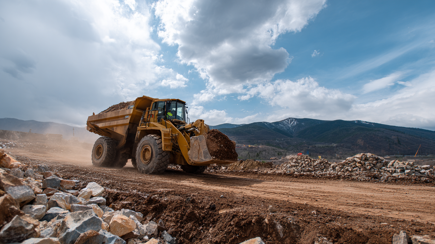 Maximize Your Cone Crusher Efficiency: The Essential Guide to Choosing the Right Bowl Liner