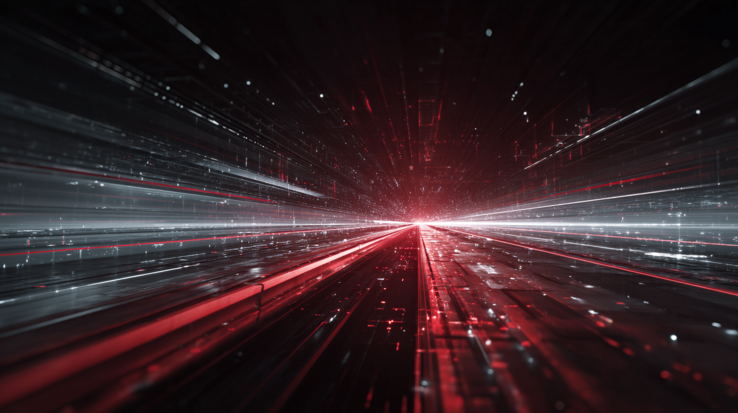 Unlocking the Future of Industries: How Automation Engineering is Transforming Workflows in 2024