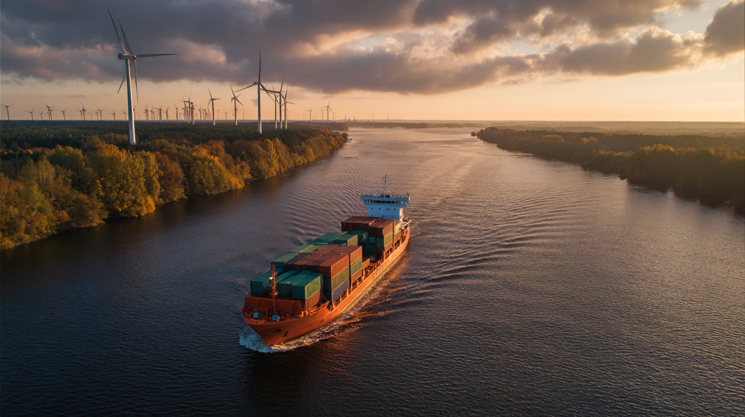 Understanding the Benefits and Safety of Shipping Lifepo4 Batteries in Renewable Energy Applications