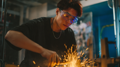 Unlocking Creativity with Die Cutting Press Techniques for Every DIY Project