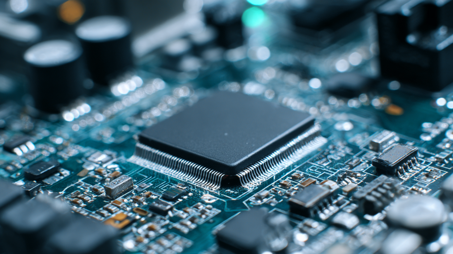 Exploring the Benefits of Using Cover Glass for Industrial PCs: Enhancing Durability and Performance