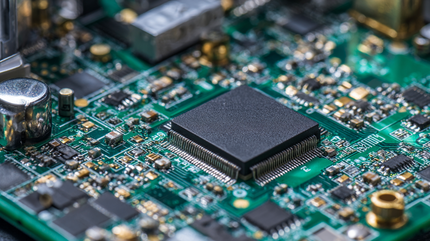 Exploring the Benefits of Using Cover Glass for Industrial PCs: Enhancing Durability and Performance