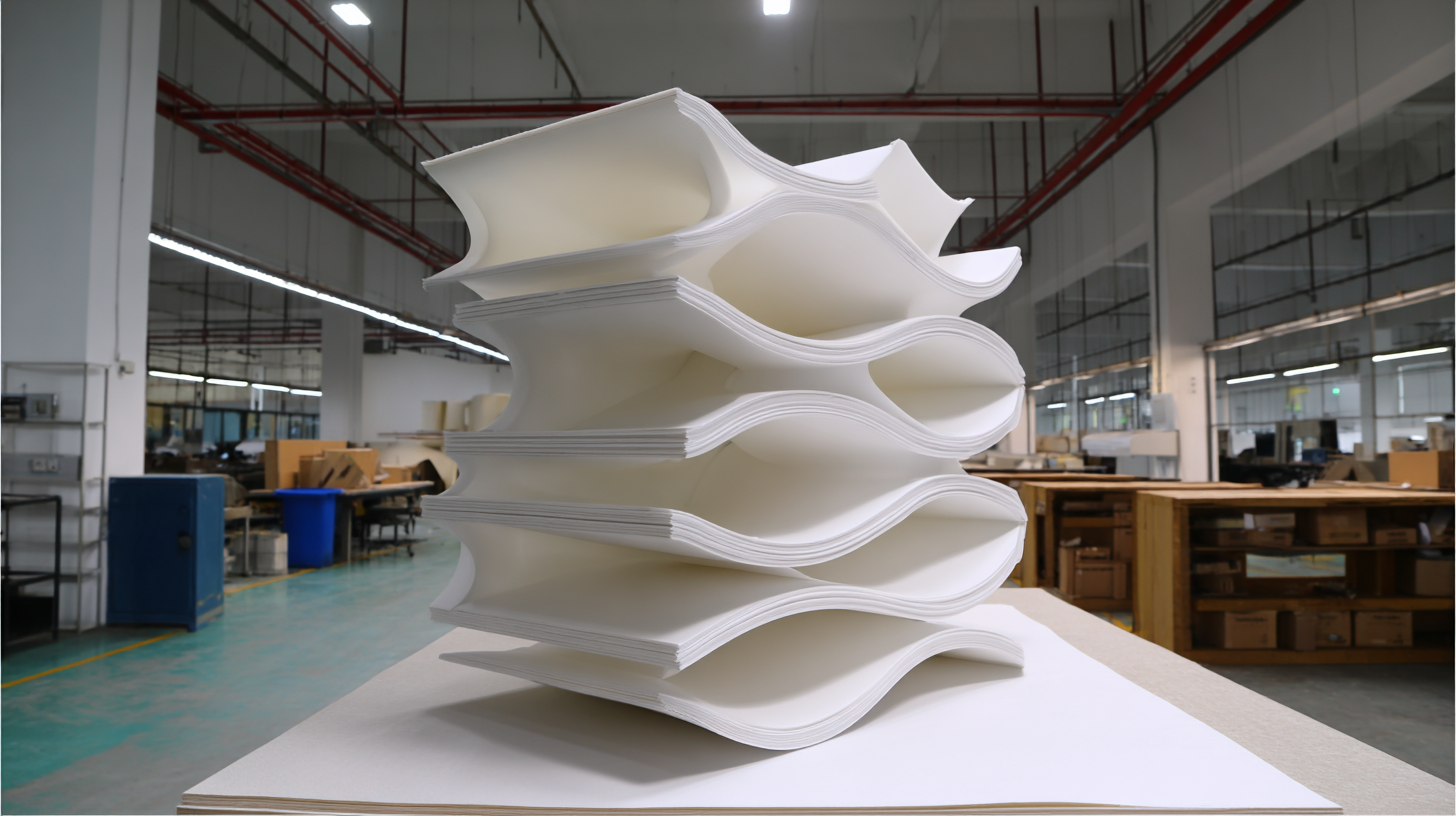 Innovative Uses for Plastic Cladding Sheets in Modern Home Design