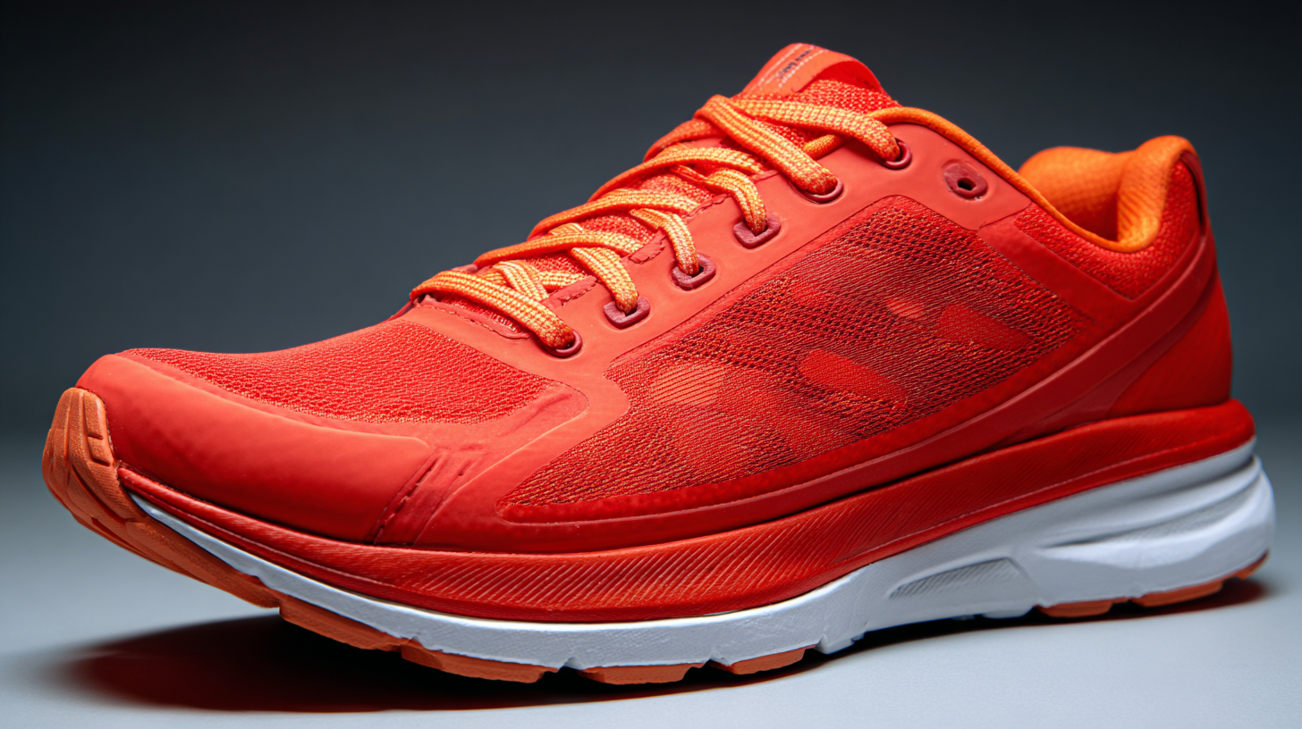 Discover the Best Youth Running Shoes: Enhance Performance and Comfort for Young Athletes