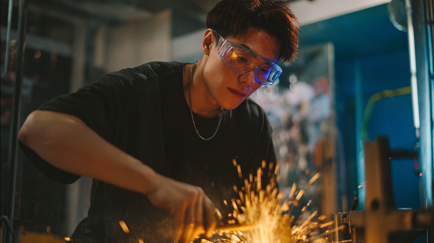 Unlocking Creativity with Die Cutting Press Techniques for Every DIY Project