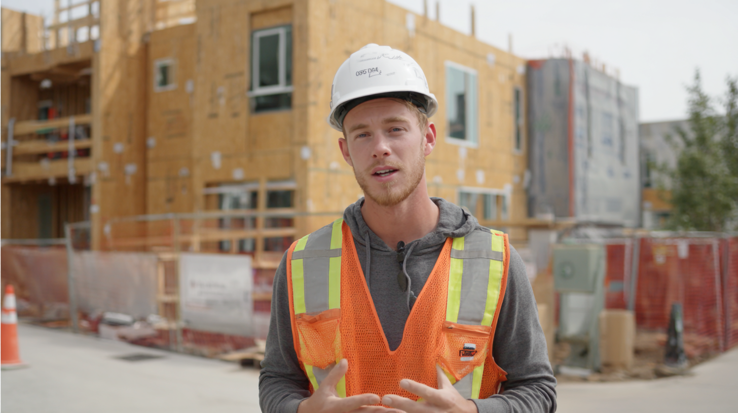 Understanding the Role of a Building Contractor in Modern Construction Projects