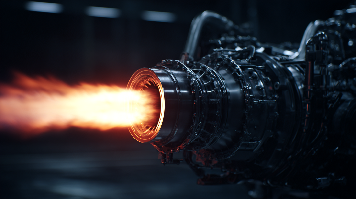 Understanding Auto Spark Technology for Enhanced Engine Performance