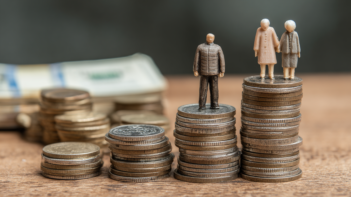 Understanding Ppf Program Benefits for Your Financial Future