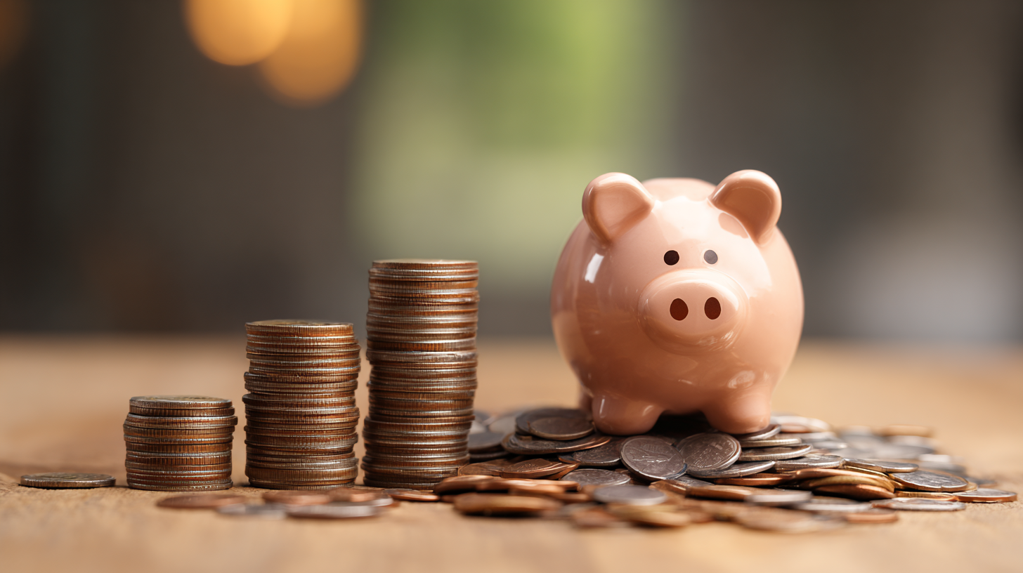 Understanding Ppf Program Benefits for Your Financial Future