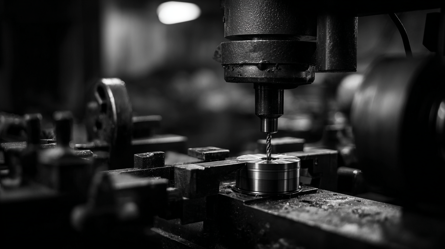 Unlocking Precision: The Definitive Guide to Choosing the Right Professional Crimping Machine