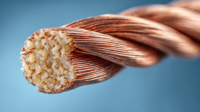 Understanding Electric Wire: Essential Facts, Safety Standards, and Optimal Usage for Every Home