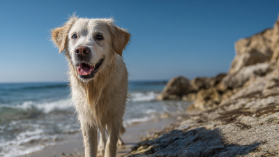 The Benefits of Grain Free Wet Dog Food for Your Canine Companion's Health