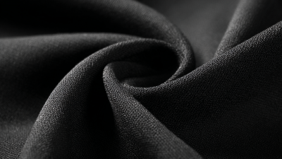 Understanding the Versatility and Benefits of Stretch Fabric in Everyday Apparel