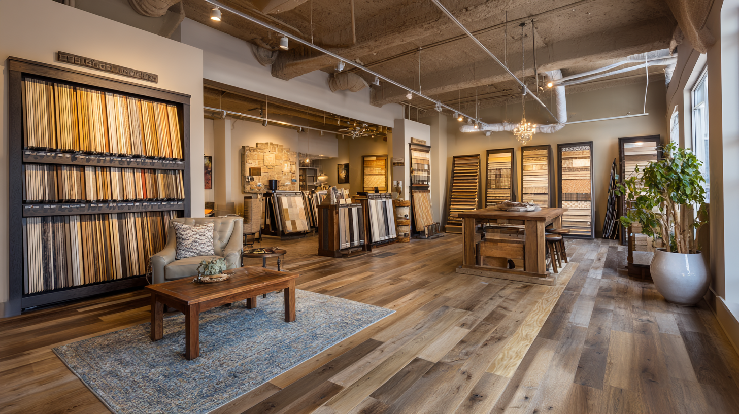 Exploring the Benefits of Scherer Bros Windows for Your Home Renovation Project