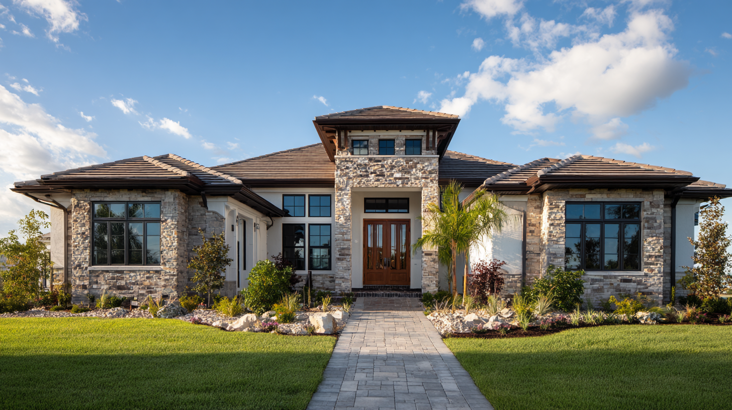 Exploring the Benefits of Scherer Bros Windows for Your Home Renovation Project