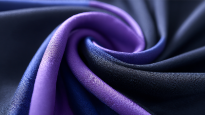 Exploring the Benefits of Elastic Spandex Fabric for Athleisure in the Growing Activewear Market