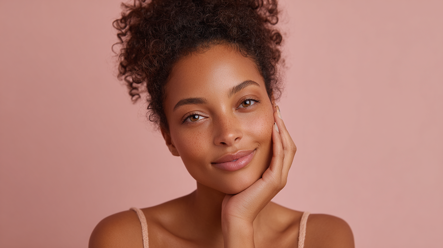 Unlocking the Benefits of Melanin Supplement for Skin Health and Mood Enhancement