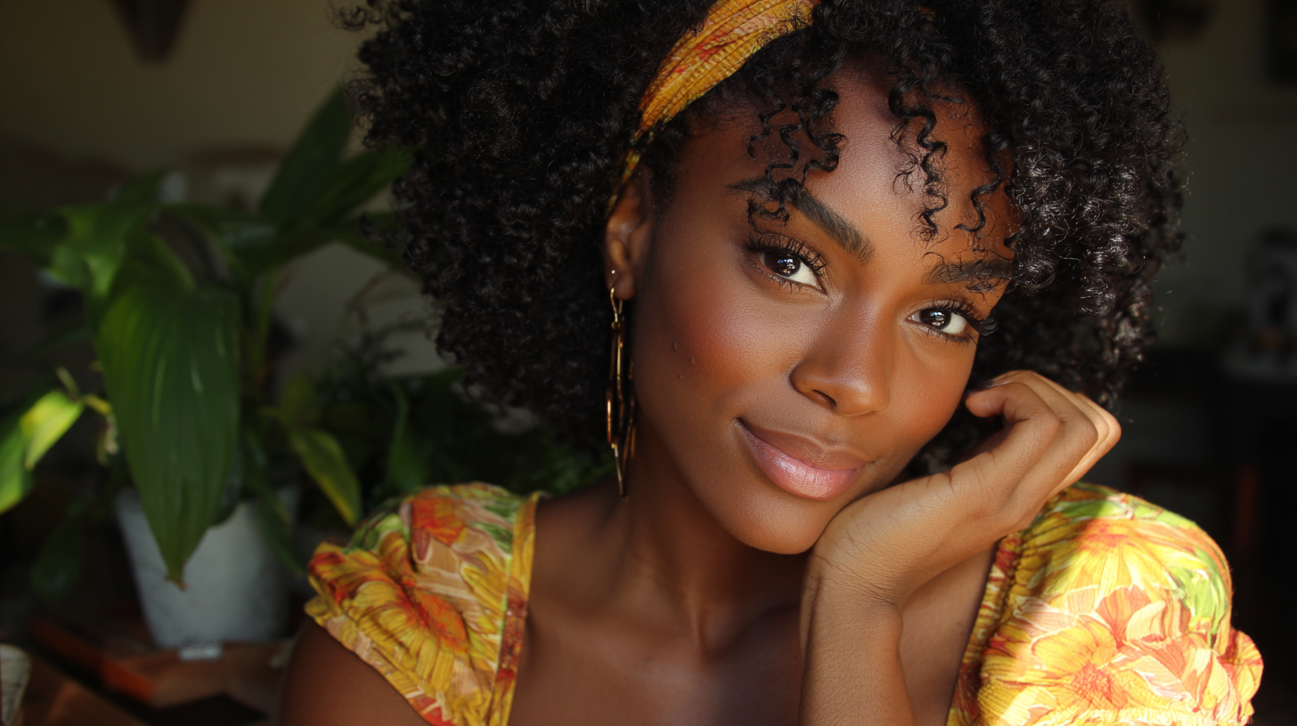 Unlocking the Benefits of Melanin Supplement for Skin Health and Mood Enhancement