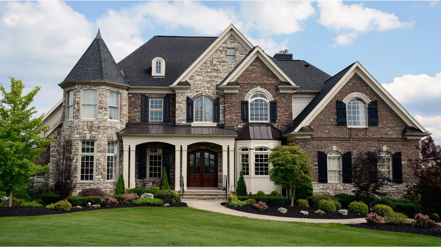 Transform Your Home: The Ultimate Guide to Replacing Windows for Energy Efficiency and Style