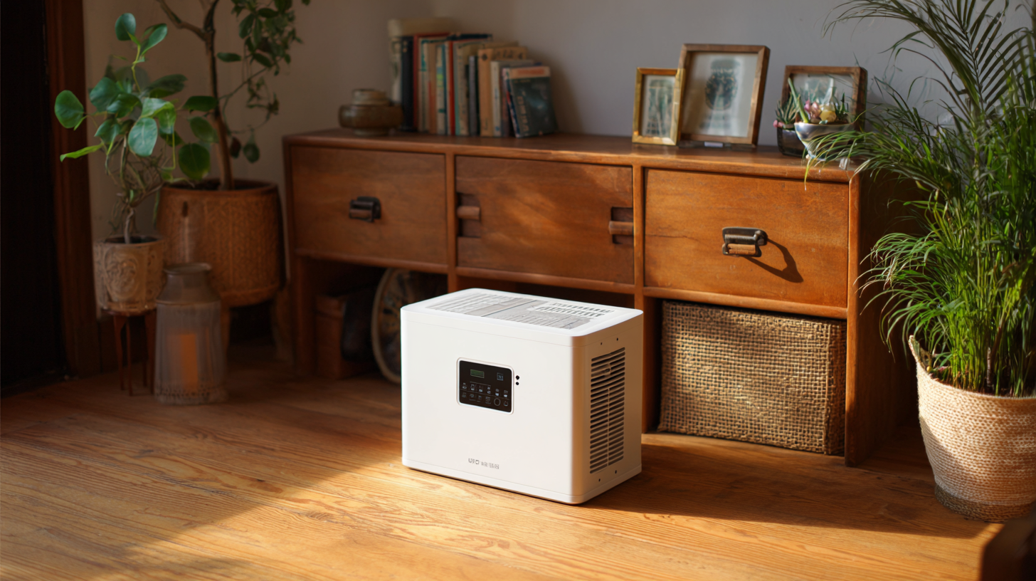 Maximizing Efficiency with Your UPS Power Supply for Home and Office Use