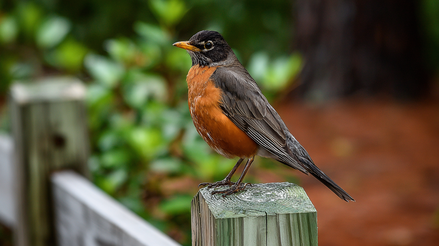 The Science Behind Bird Repellent Flash Tape How It Keeps Your Outdoor Space Safe