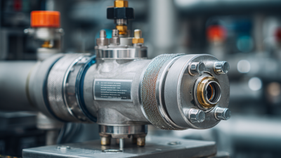 Unlocking Efficiency: How Air Flow Meters Enhance HVAC System Performance