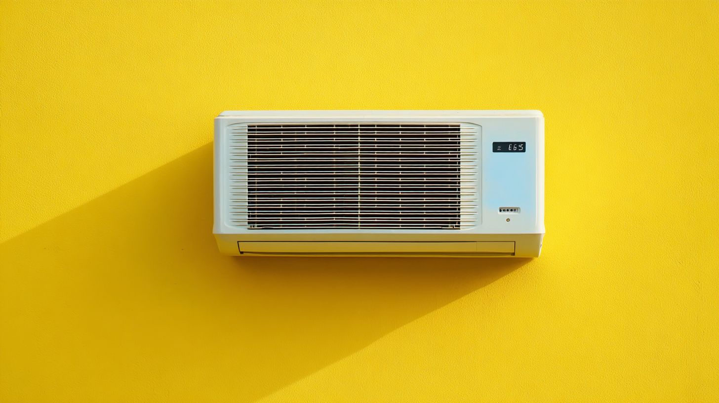Understanding the Benefits and Efficiency of Mini Split Heat Pumps for Modern Homes