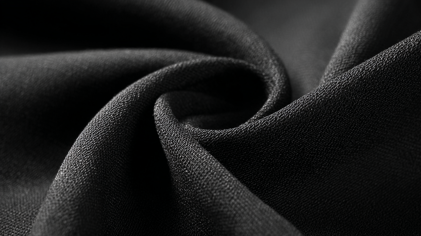 Understanding the Versatility and Benefits of Stretch Fabric in Everyday Apparel