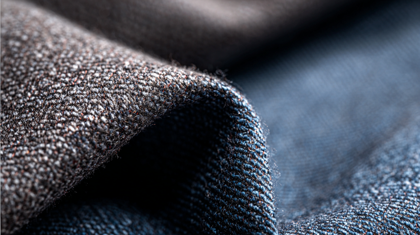 Understanding the Versatility and Benefits of Stretch Fabric in Everyday Apparel