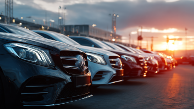 How Auto Dealers Can Leverage Social Media to Boost Sales and Customer Engagement