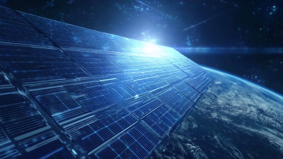 Unlocking the Potential of Solar Energy to Combat Climate Change and Boost Economic Growth